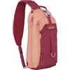 CamelBak Arete Sling 8L Borsa Berry Blush