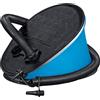 Bestway 62005-6 Pompa di gonfiaggio a pedale Air Step da 1600 ML