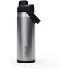 CamelBak Thrive Chug VSS Borracce Stainless 600 ml