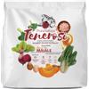 Dalla Grana Officinalis Pura Natura Tenerosi Adult Maiale per Cani - 2.5 Kg