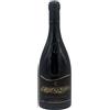 Tenute Chiaromonte Gioia del Colle DOC Muro Sant'Angelo Contrada Barbatto 2020 - Tenute Chiaromonte
