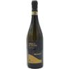 Cantine Dell'Angelo Greco di Tufo DOCG Miniere 2024 - Cantine Dell'Angelo (75cl)