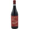 G.D. Vajra Langhe DOC Nebbiolo Claré J.C. 2024 - G.D. Vajra (75cl)