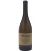 Petrussa Colli Orientali del Friuli DOC Ribolla Gialla 2023 - Petrussa (75cl)