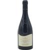 Tenute Chiaromonte Gioia del Colle Primitivo DOC Muro Sant'Angelo 2021 - Tenute Chiaromonte (75cl)