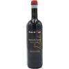 Monte dei Ragni Valpolicella Classico Superiore Ripasso DOC 2021 - Monte dei Ragni (75cl)