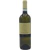 Collestefano Verdicchio di Matelica DOC 2024 - Collestefano (75cl)