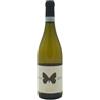 Ausonia Trebbiano d'Abruzzo DOC Apollo 2024 - Ausonia (75cl)