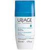 URIAGE LABORATOIRES DERMATOLOG Uriage deo douceur roll-on 50 ml
