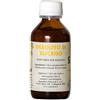 SARANDREA MARCO &C. Srl Oleolito di elicriso 100 ml