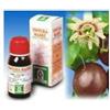 SPECCHIASOL Srl Passiflora incarnata 34 50mltm