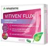 ARKOFARM Srl Vitiven flux 30 capsule