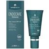 DIFA COOPER SpA Endocare tensage day spf30 50 ml