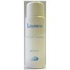 OMEOSIDEA Srl Liquiacid detergente fisiologico 150 ml