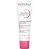 BIODERMA ITALIA Srl Sensibio defensive rich 40 ml