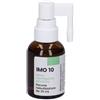 IMO SpA Imo 10*1fl spray subl 30ml