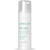 LAMUSELAB Srl Lamuselab soft touch mousse lavante delicata 150 ml