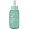 OCEAN INVEST Srl Lamuselab elisir 30 ml