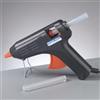 Hobbygross Erler GmbH Pistola per colla a caldo da 55 W per 11,2 mm