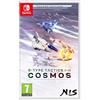 NIS America R-Type Tactics I - II Cosmos - Deluxe Edition (Nintendo Switch)
