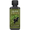 Growth Technology Fertilizzante liquido concentrato Olive Focus 300ml