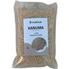 ValOak Kanuma 2 L - Substrato Vulcanico per Bonsai e Piante Acidofile | Granulometria | Drenaggio e Aerazione Professionale | Materiale Inerte | Made in Italy (2-5 mm)