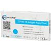 GAMMADIS FARMACEUTICI Srl CLUNGENE COVID19 AG 1SELFTEST
