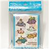 Pokémon Center Pokémon Trading Card Game Deck Scudo Maniche Blu Verniciate Pokemon Giappone