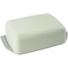 Fackelmann Porta Burro Linea Ecolution