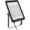 PHILIPS Proiettore led Philips BVP165 200W 4000K IP65-53493399