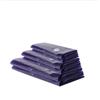 K-TREE Sacchetti Sottovuoto Profumati Lavanda 8 Pezzi - Ideali per Cambio Stagione Estate/Inverno - 4 Sacchetti 50x70 + 4 Sacchetti 60x80 - K-TREE