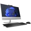 Pc HP ELITEONE 800 G6 9JE91AV ALL IN ONE - Intel Core i7-10700 16GB 512GB NVMe SSD 24" Full HD W11P