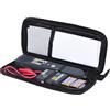 KS Tools 150.3075 Rilevatore di corto circuiti