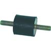 Greenstar, 9363, GreenStar 9363 Silenzioso Knife Block, diametro di 30 mm, lunghezza 30 mm, NE30802
