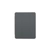 Tucano - Custodia iPad Pro 12.9 4th/5th/6th Gen, Air 13 M2-nero-blu