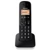 Panasonic - Kx-tgb610jtw-bianco