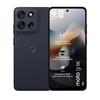 Motorola - Smartphone Moto G56 5g-black Oyster