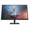 Hp - Monitor Fhd 27 Omen 27-nero