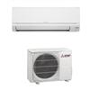 Mitsubishi Electric - Kit Msz-dw25/muz-dw25-bianco