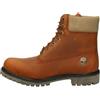 Timberland 6 INCH LACE UP WATERPROOF BOOT