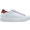 BATA Sneaker da Uomo Red Label