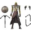 Star Wars Hasbro The Vintage Collection, Embo, action figure premium collezionabile ispirata al film The Mandalorian and Grogu, da 9,5 cm