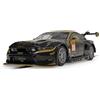 Scalextric C4519 Ford Mustang GT3 - Proton Competition - Qatar 2024 Slot Car