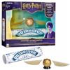 Famosa Harry Potter - Snitch volante misterioso