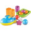 Learning Resources Set di attività STEM, Affonda o galleggia