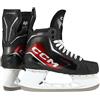 CCM Pattini da hockey CCM JetSpeed FT860 Senior Regular, EUR 46