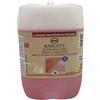 MADRAS Detergente Acido Per Cotto Rascott Lt 5