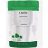 ECO-VITS L-Lisina 1000mg 240 Compresse