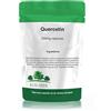ECO-VITS QUERCETINA (500MG) 60 Capsule