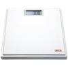 Seca Clara 803 Digital Personal Scale with White Rubber Coating